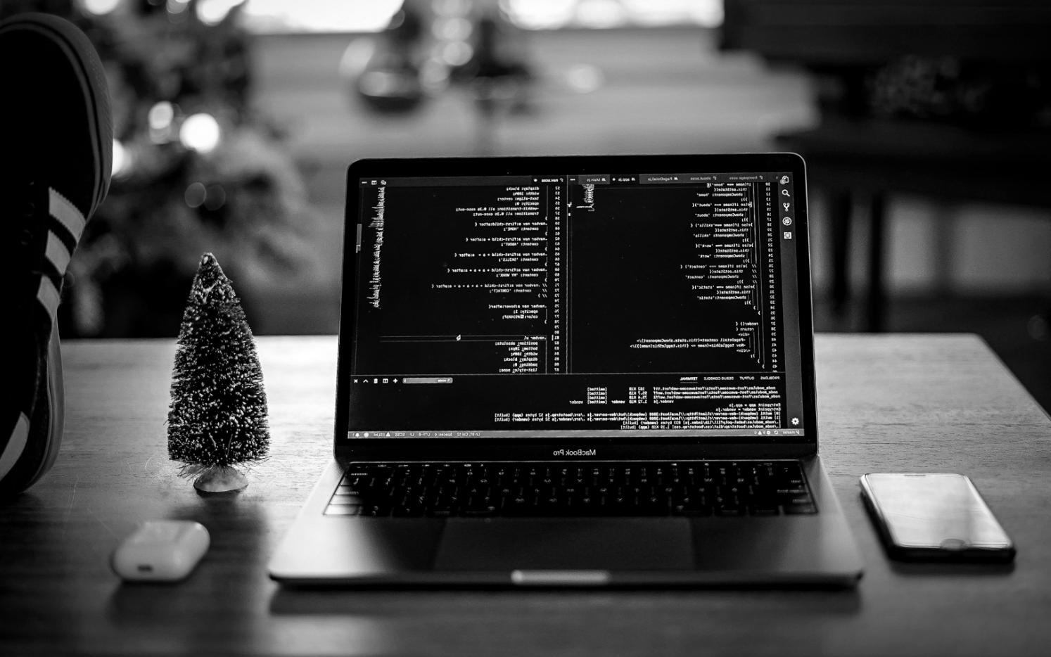 AR oyun mekanik geliştirme