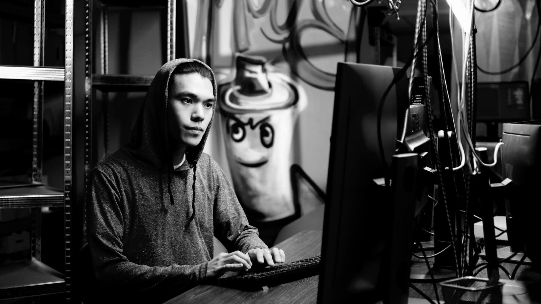 AR prototip geliştirme süreci